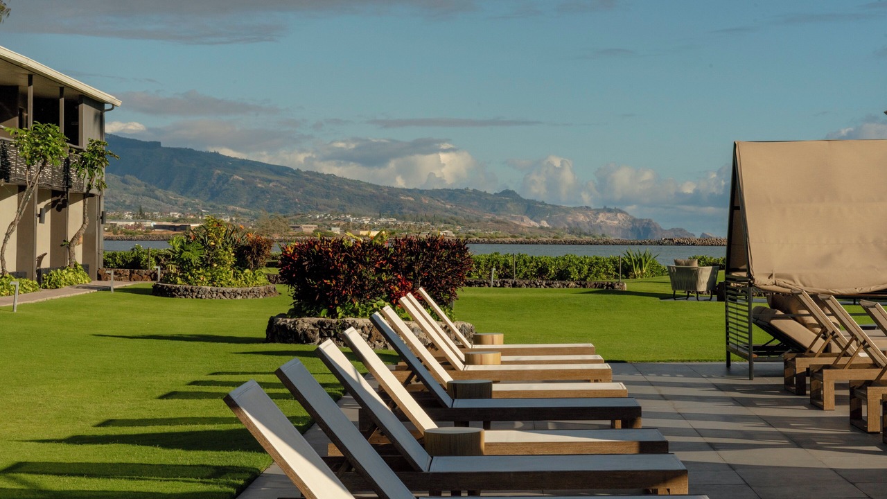 Photo of Outdoor in Kahului