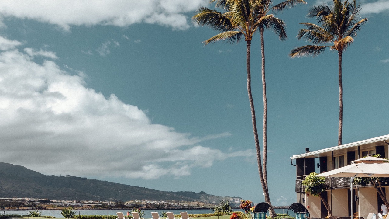 Photo of Others in Kahului