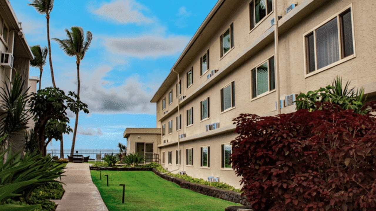 Photo of Outdoor in Kahului