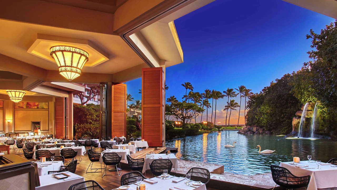 Photo of Others in Kaanapali