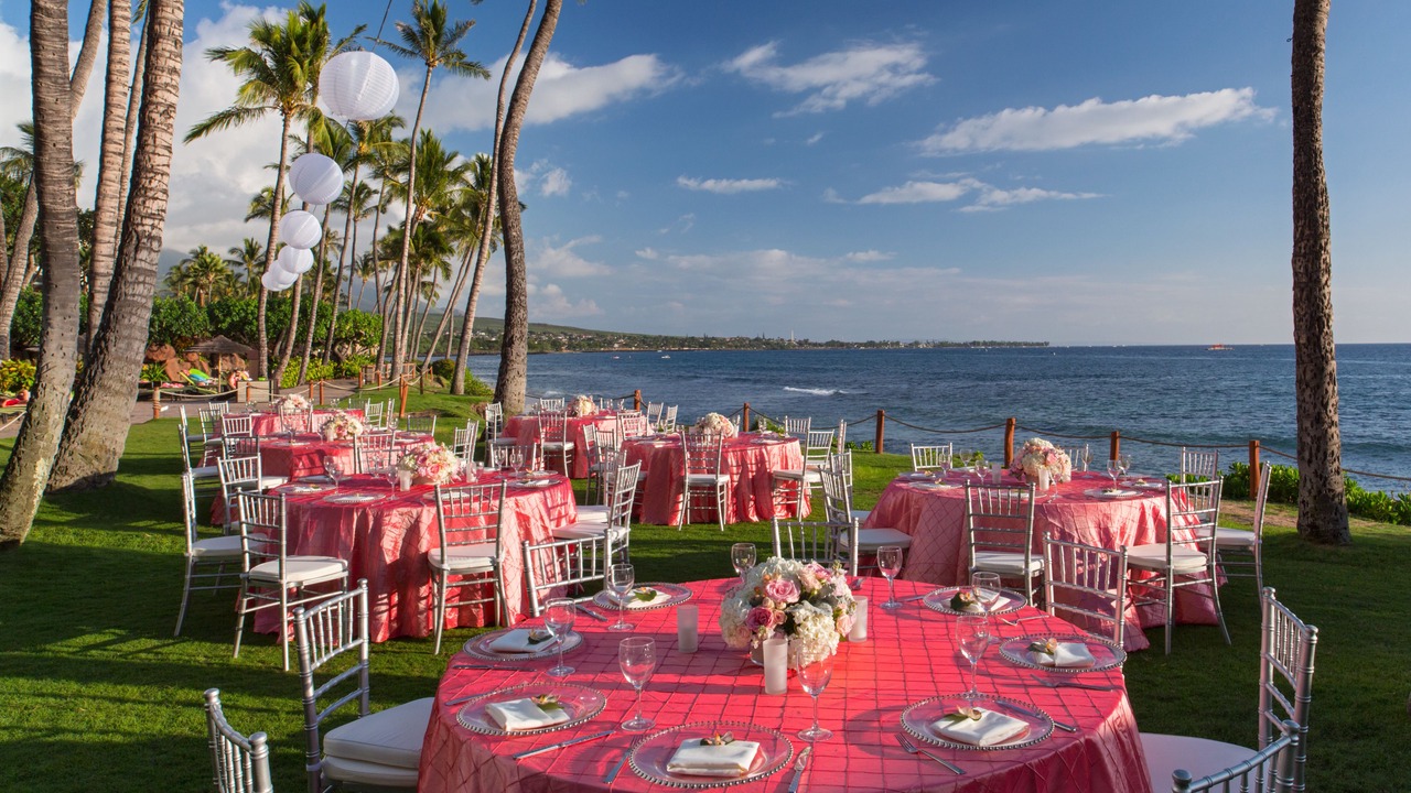 Photo of Outdoor in Kaanapali