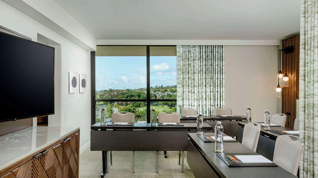 Photo of Others in Kaanapali
