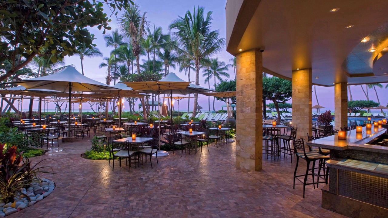 Photo of Others in Kaanapali