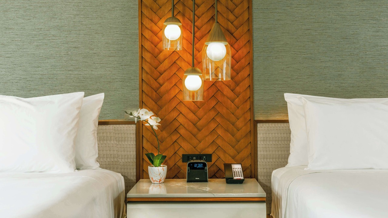 Photo of Bedroom in Kaanapali