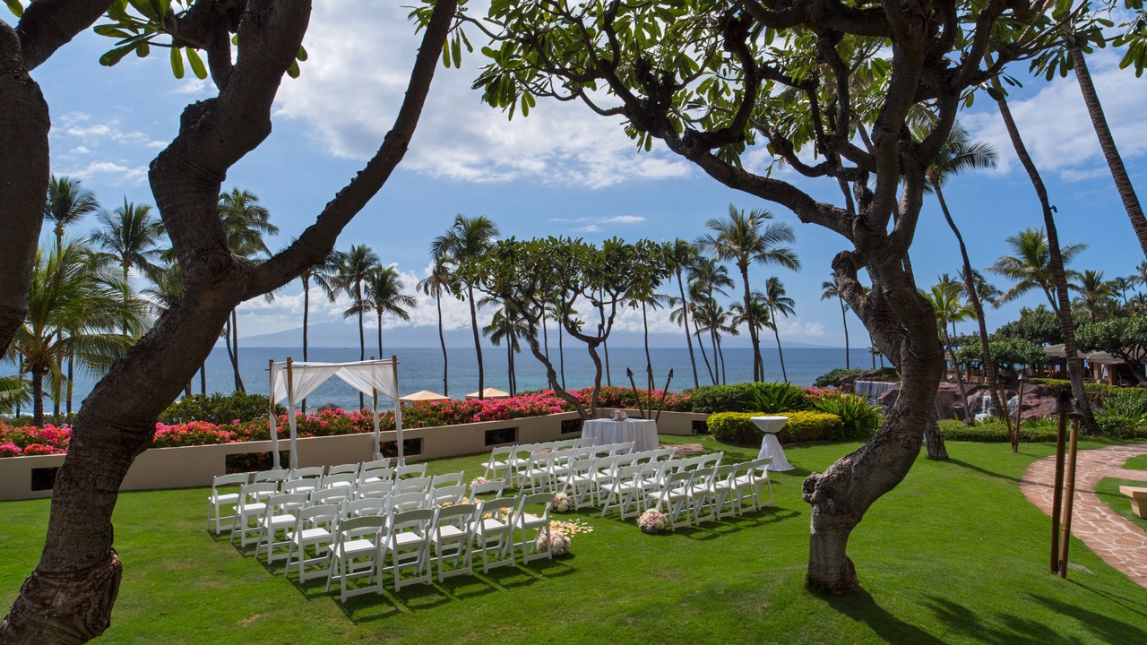 Photo of Outdoor in Kaanapali