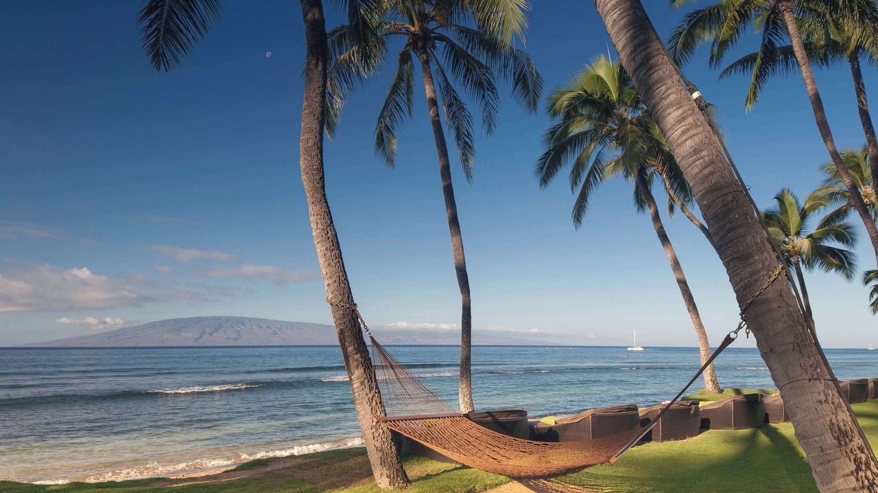 Photo of Others in Kaanapali