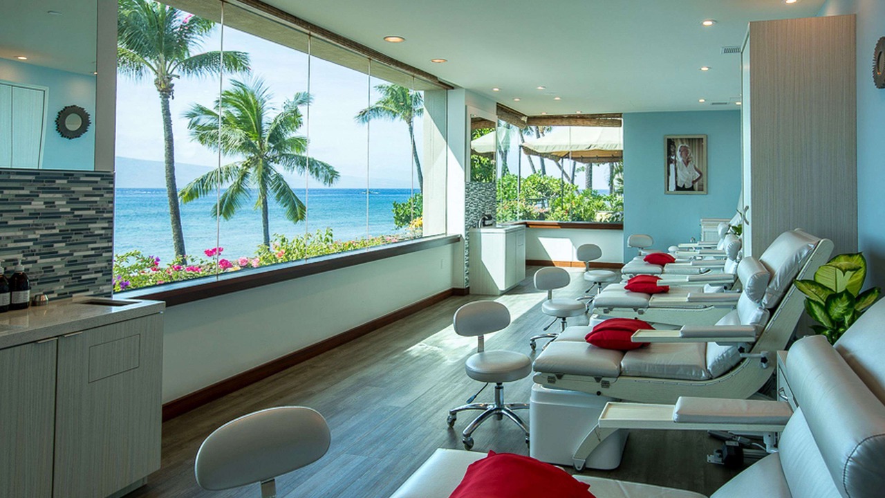 Photo of Others in Kaanapali