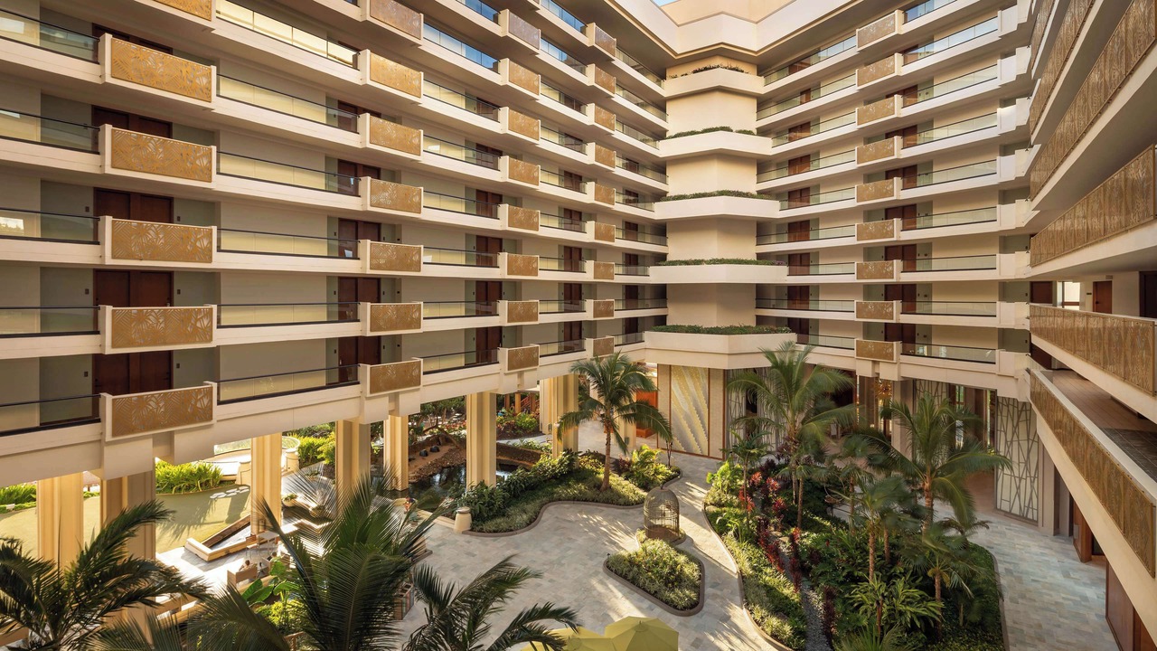 Photo of Others in Kaanapali