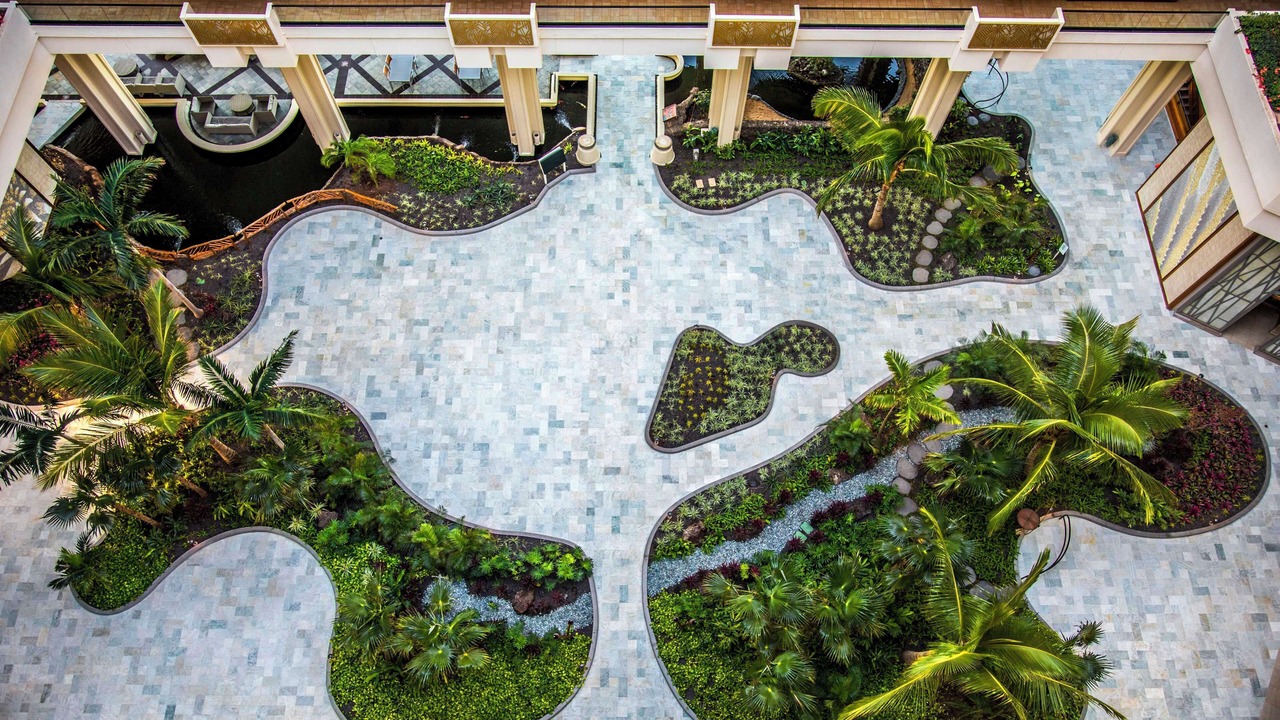 Photo of Others in Kaanapali