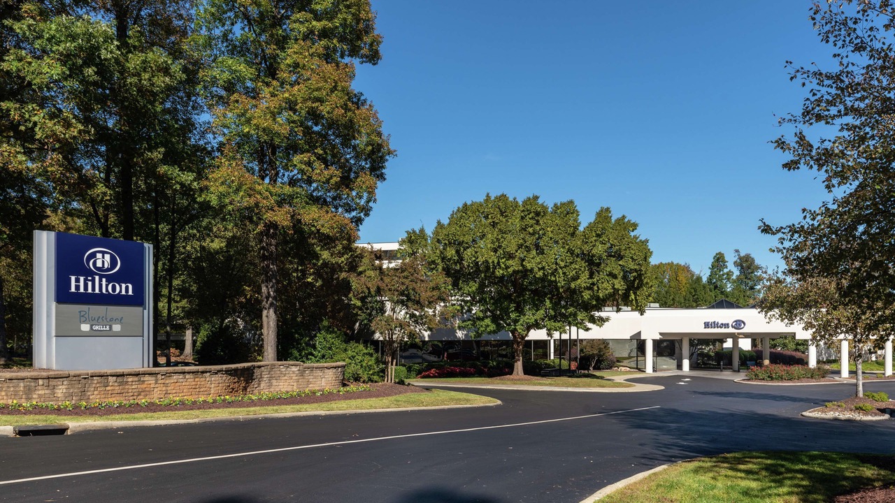 Photo of Outdoor in Durham