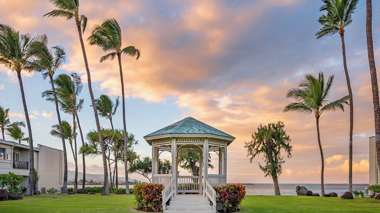 Photo of Outdoor in Kahului