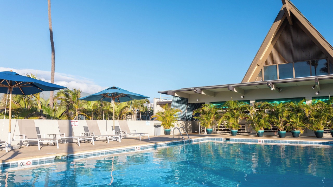 Photo of Outdoor in Kahului