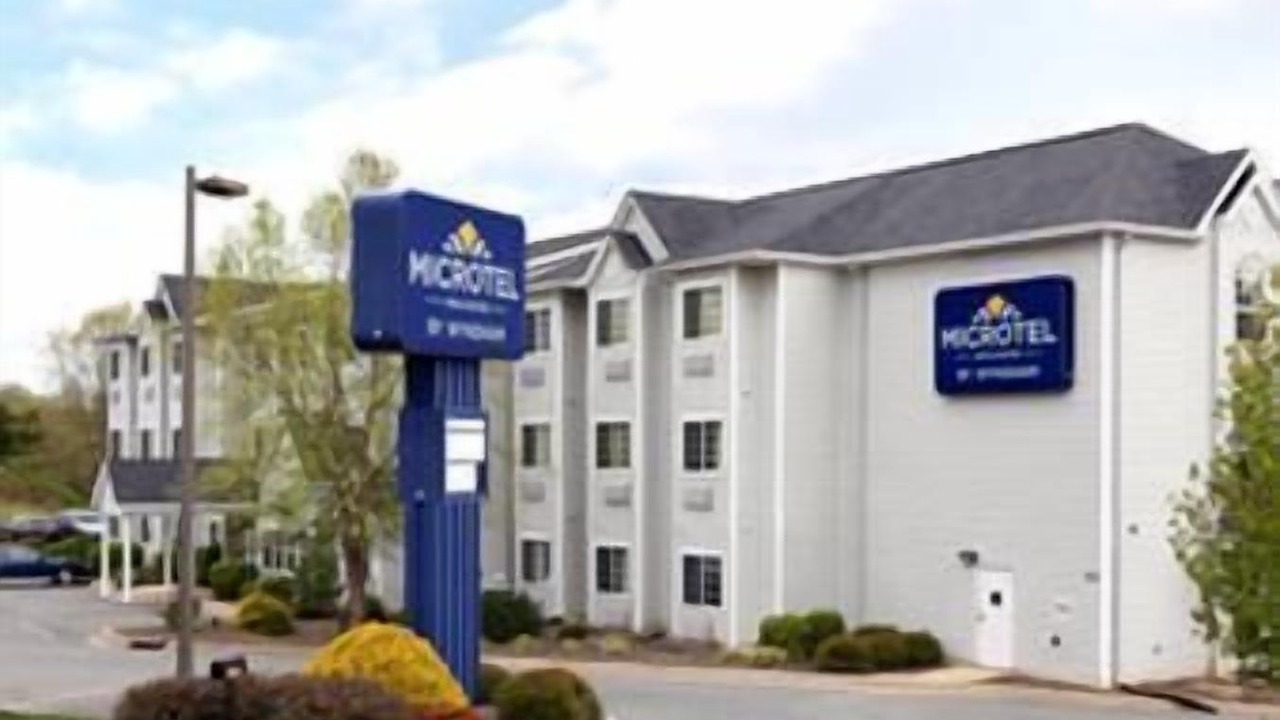 Photo of Outdoor in Kannapolis