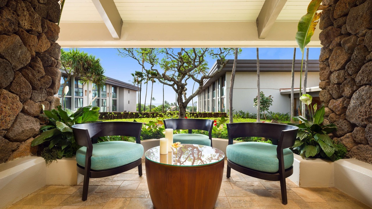 Photo of Outdoor in Lihue