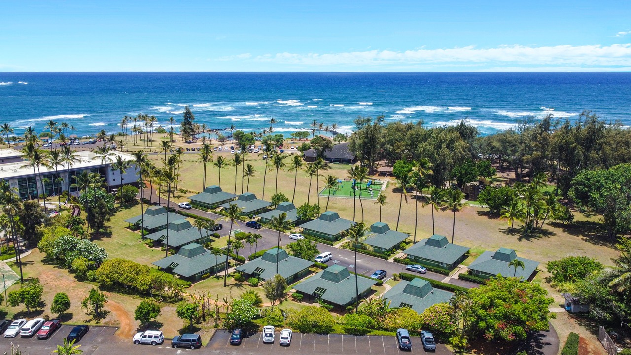 Photo of Outdoor in Lihue