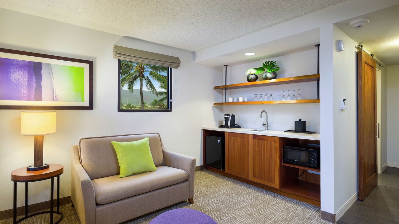 Photo of Others in Lihue