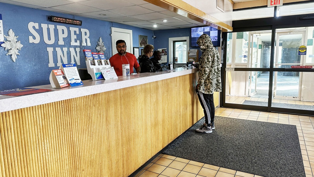 Photo of Others in Milledgeville