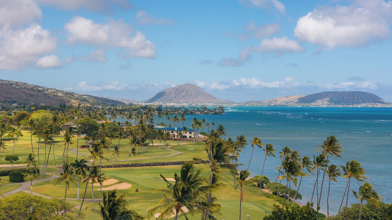 Photo of Others in Waialae Iki