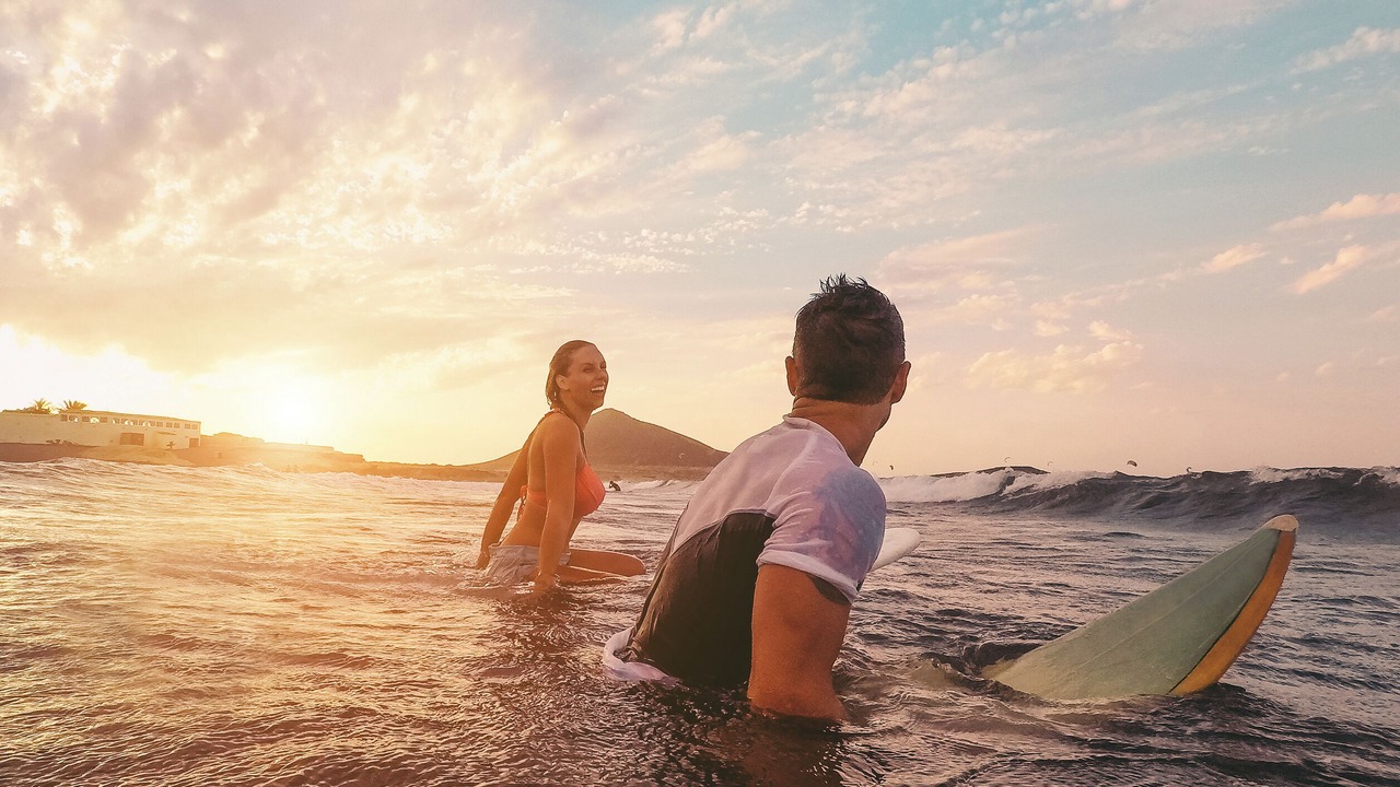 Photo of Others in Honokowai