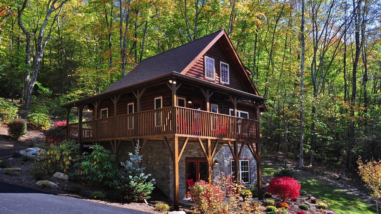 Photo of Outdoor in Sugar Mountain