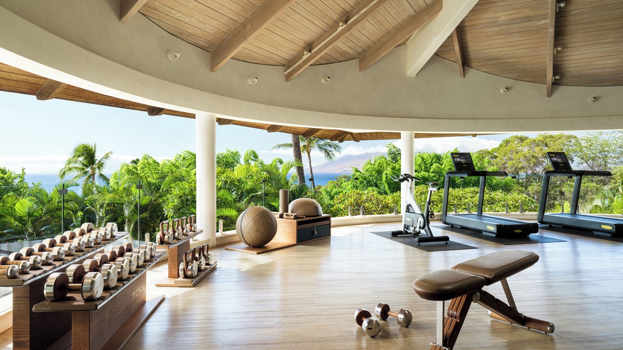 Photo of Others in Wailea