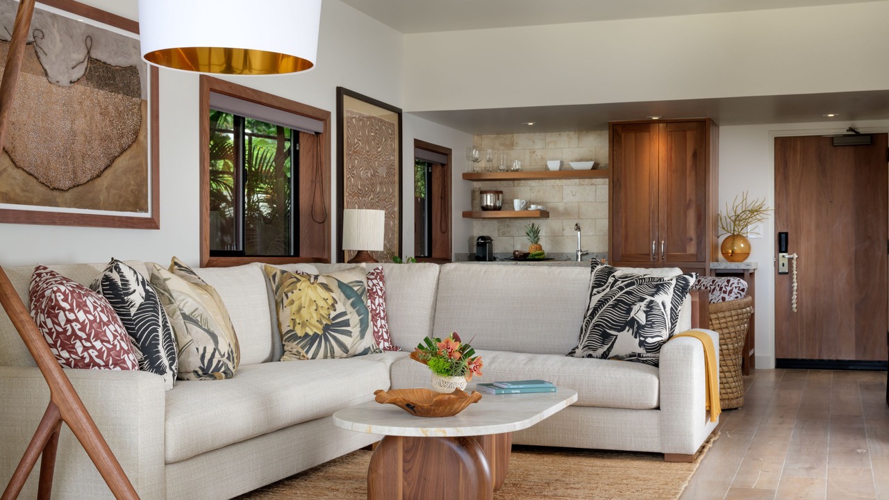 Photo of Outdoor in Wailea