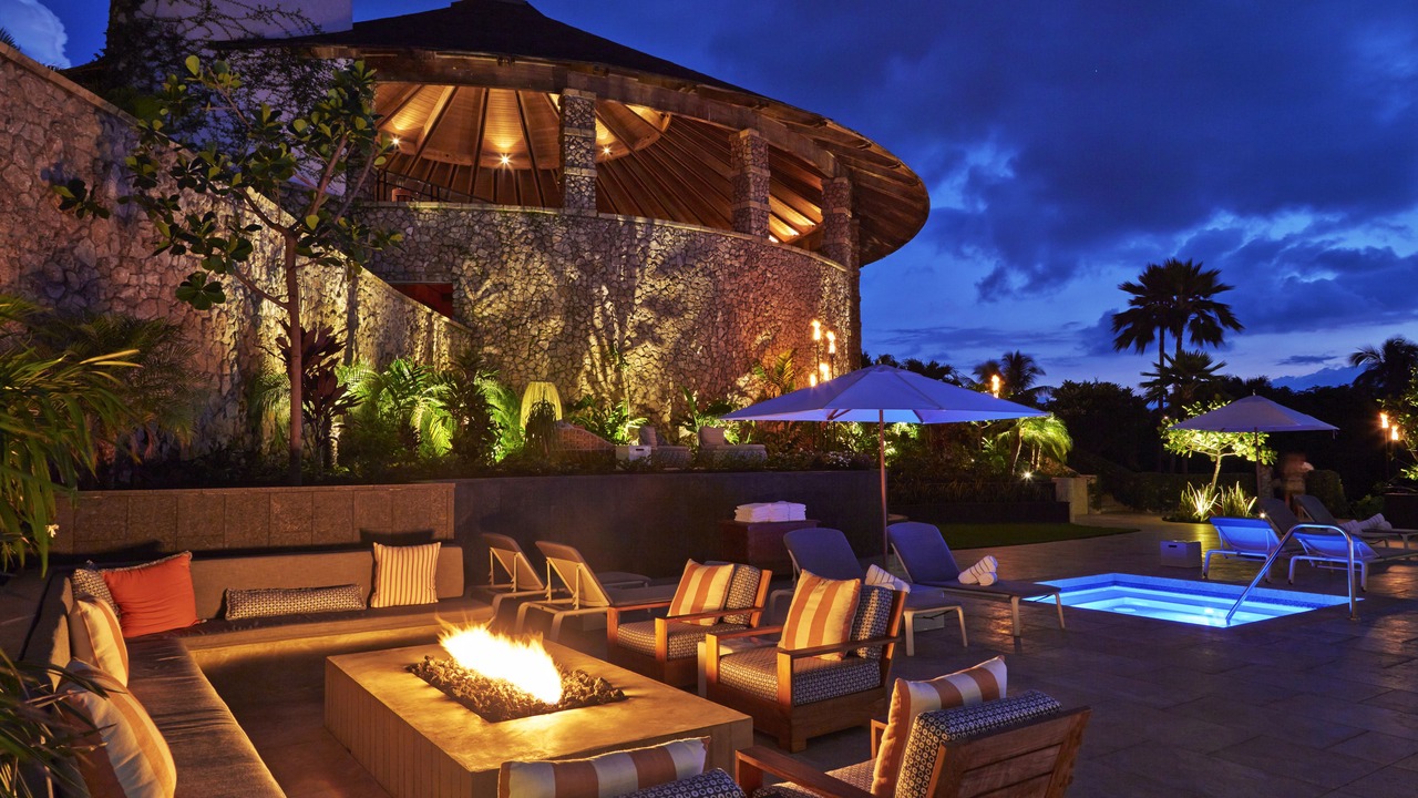 Photo of Others in Wailea