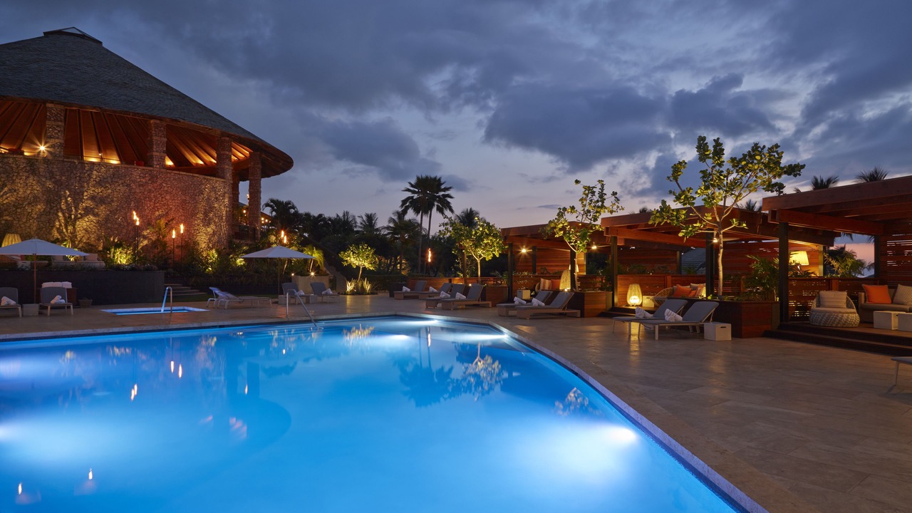 Photo of Outdoor in Wailea