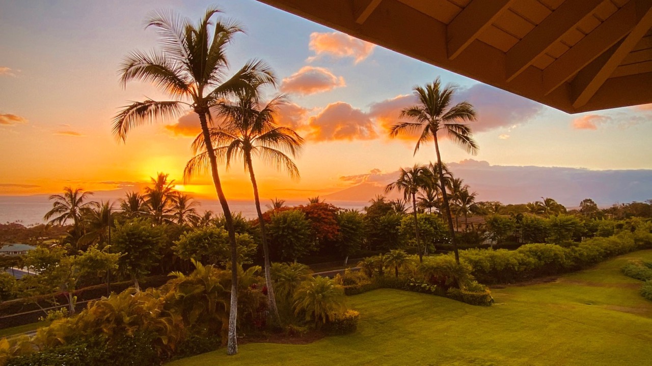 Photo of Others in Wailea