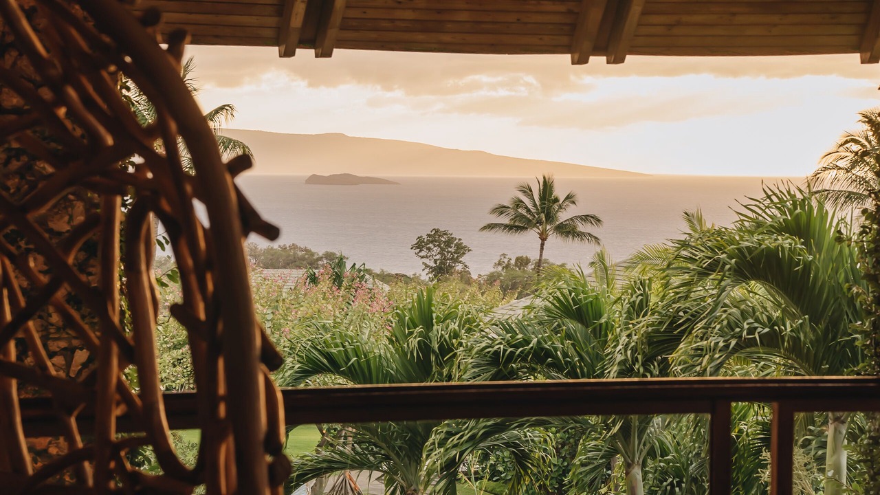 Photo of Others in Wailea