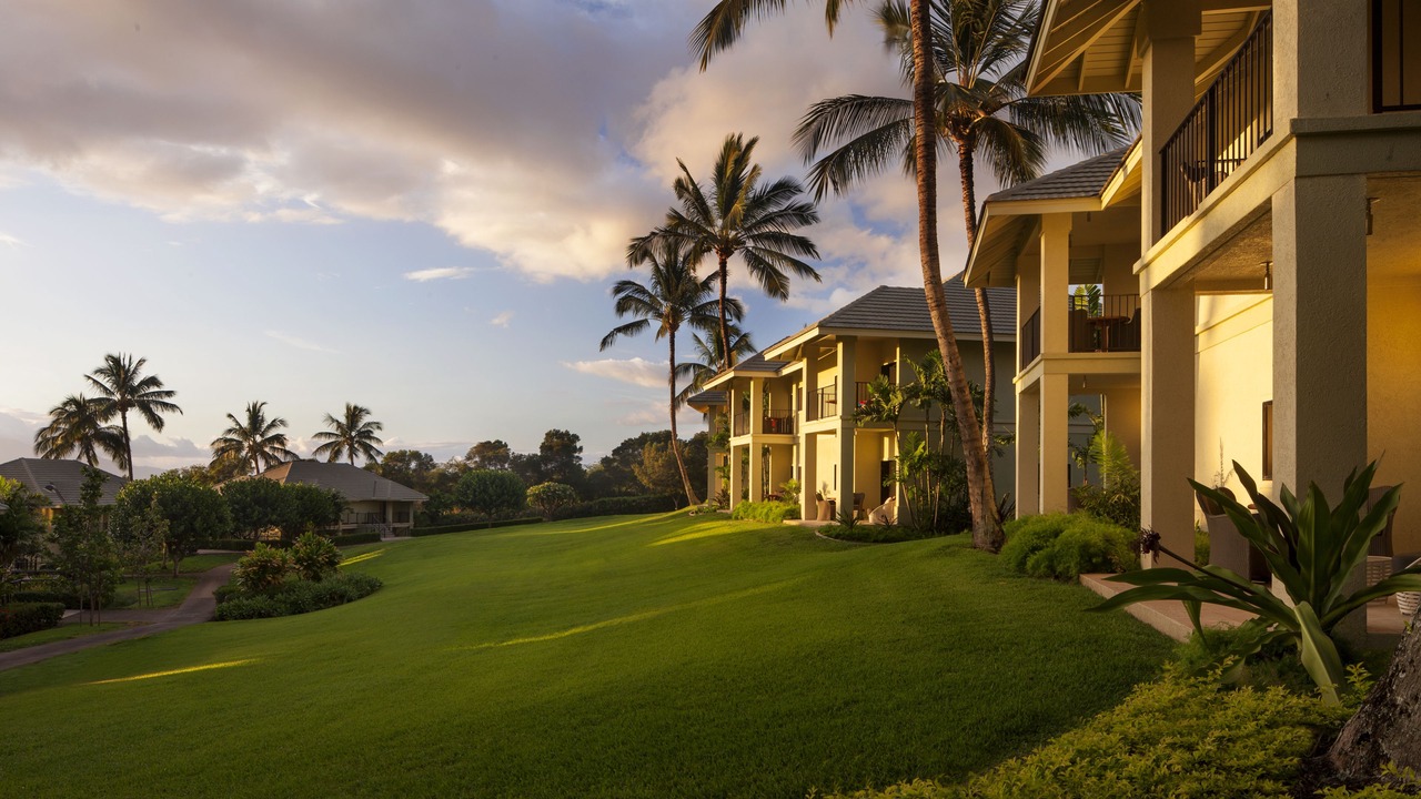 Photo of Others in Wailea