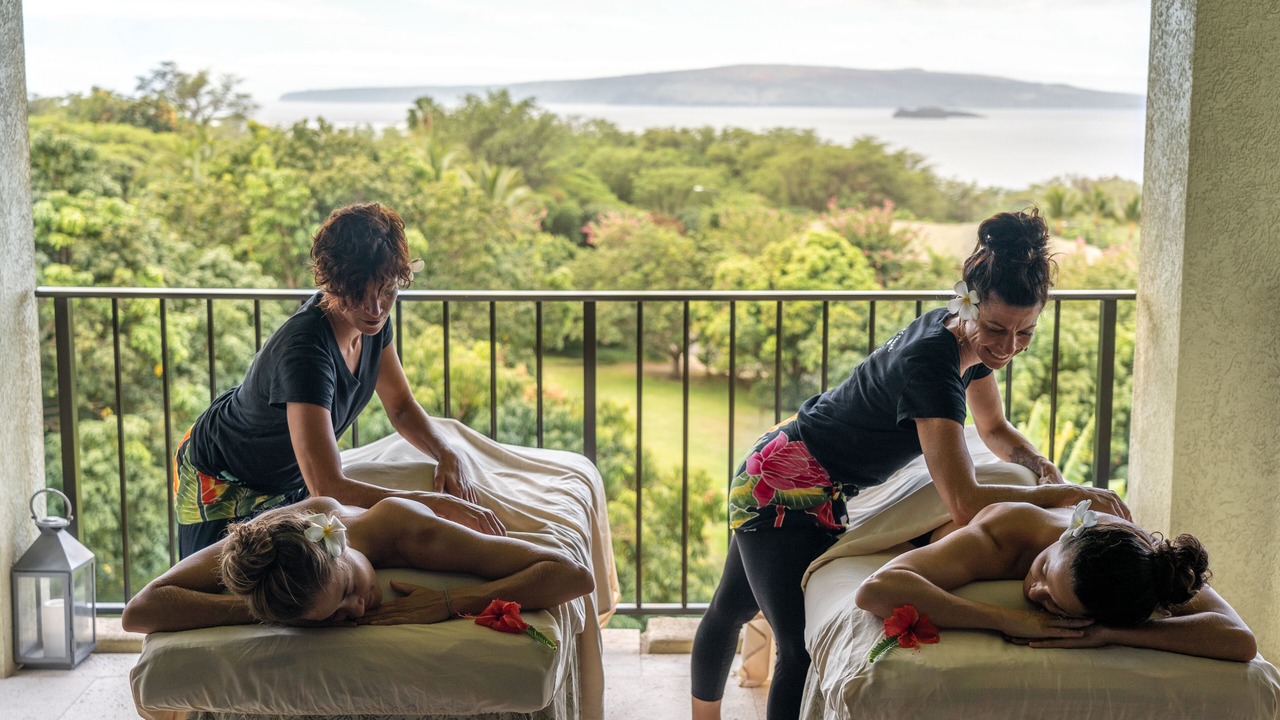 Photo of Others in Wailea