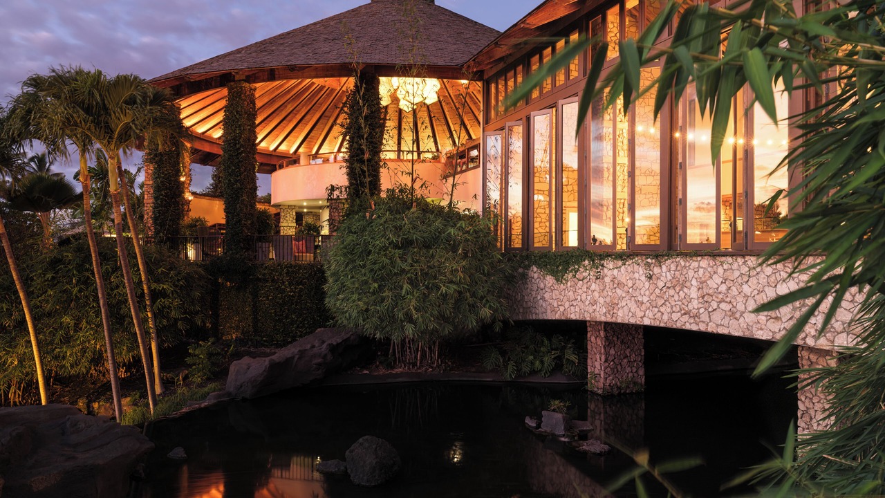 Photo of Outdoor in Wailea