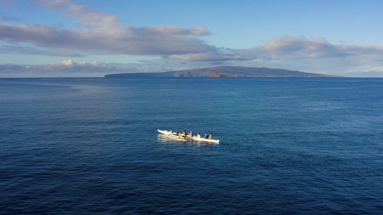 Photo of Others in Wailea