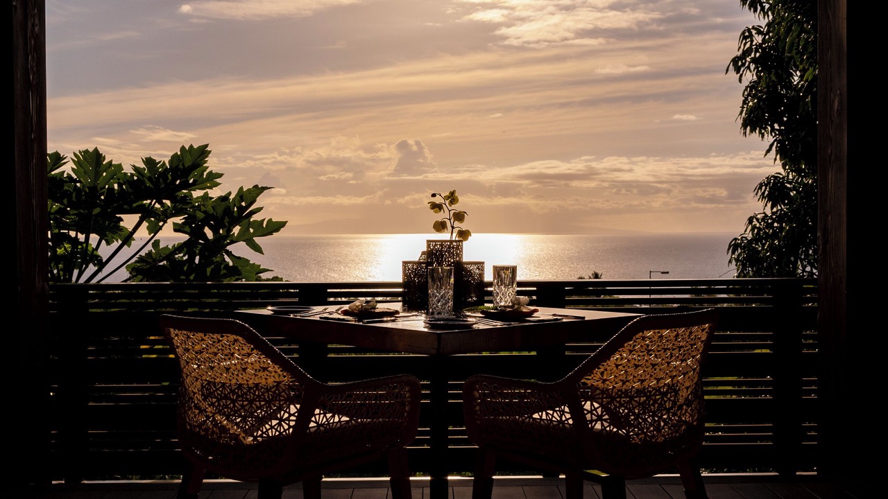 Photo of Others in Wailea
