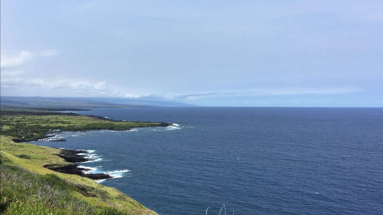 Photo of Others in Naalehu