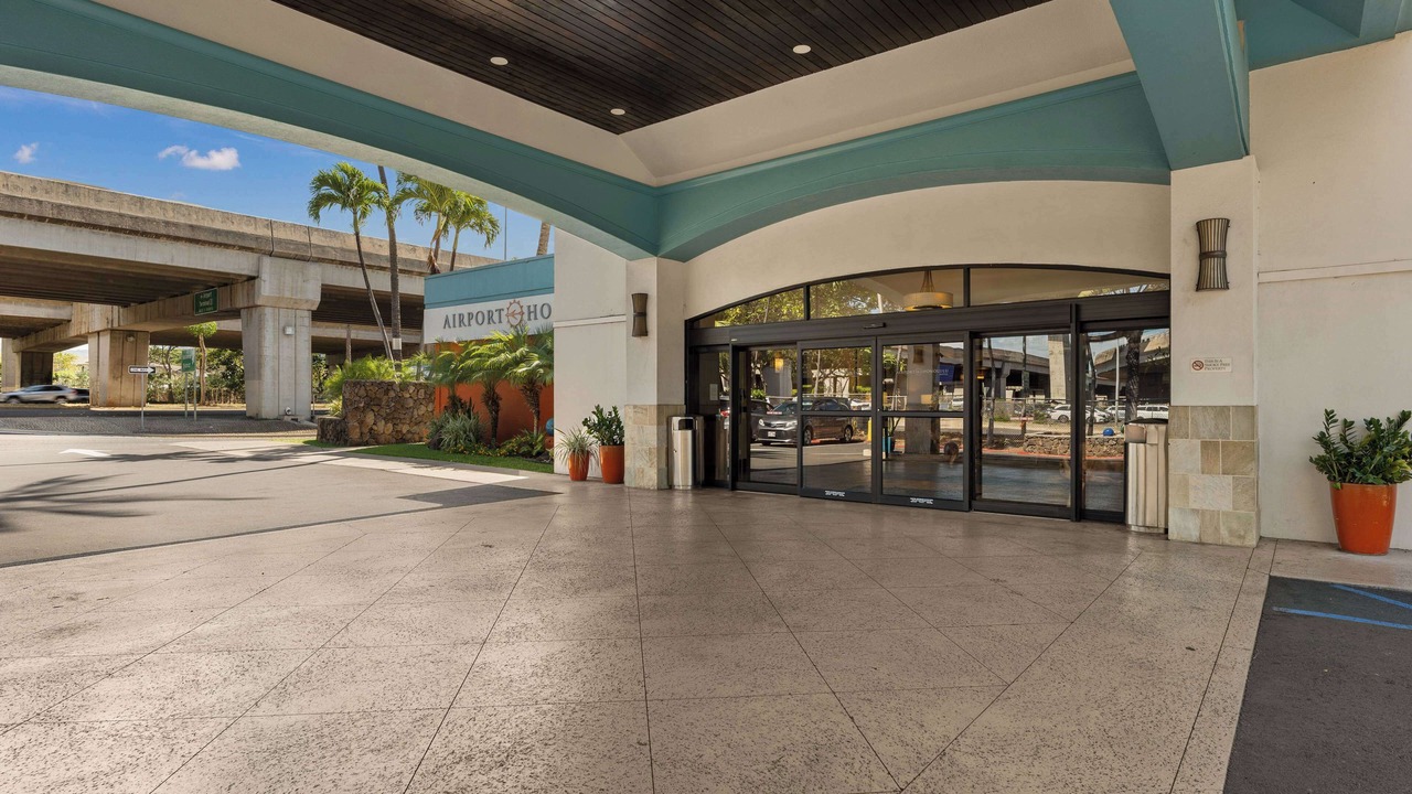 Photo of Outdoor in Western Honolulu