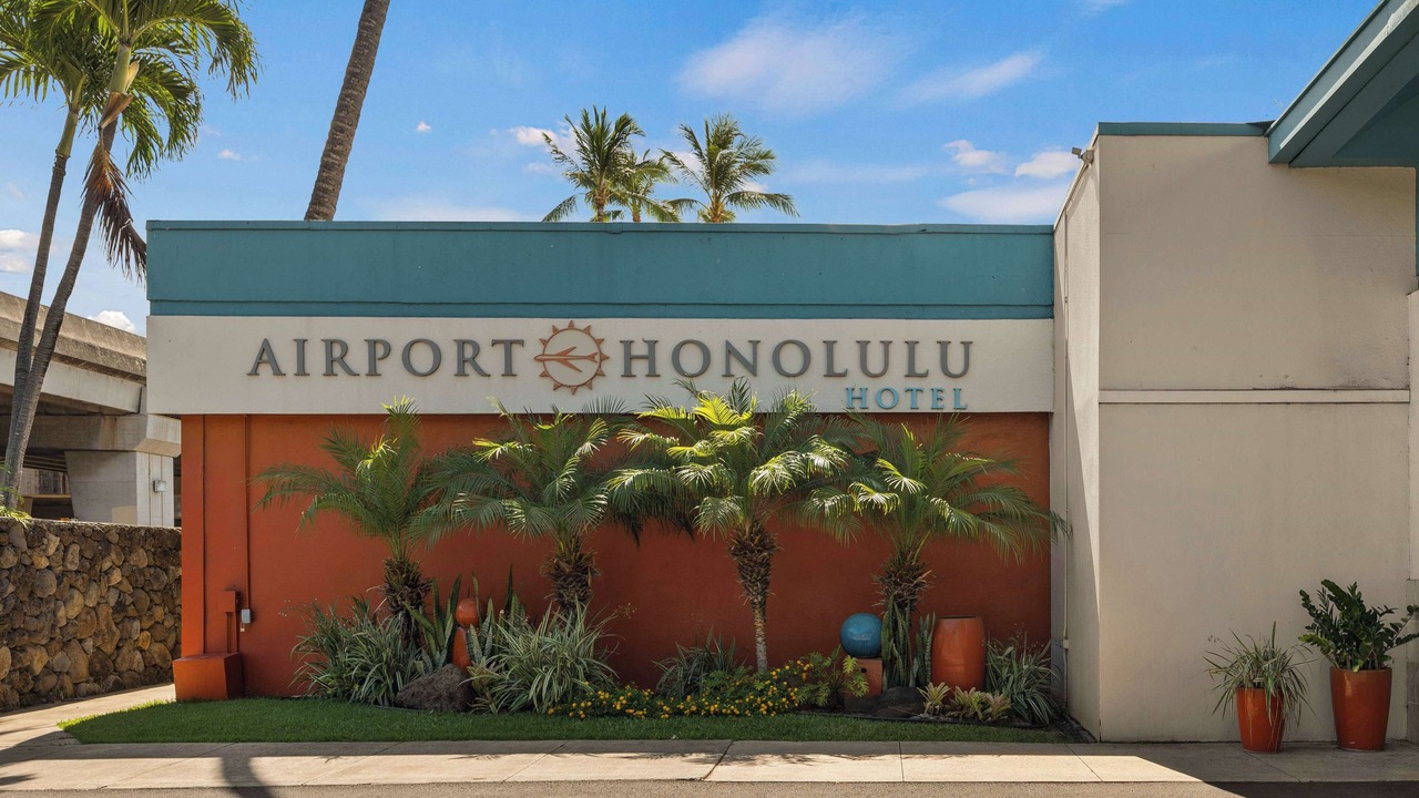 Photo of Outdoor in Western Honolulu