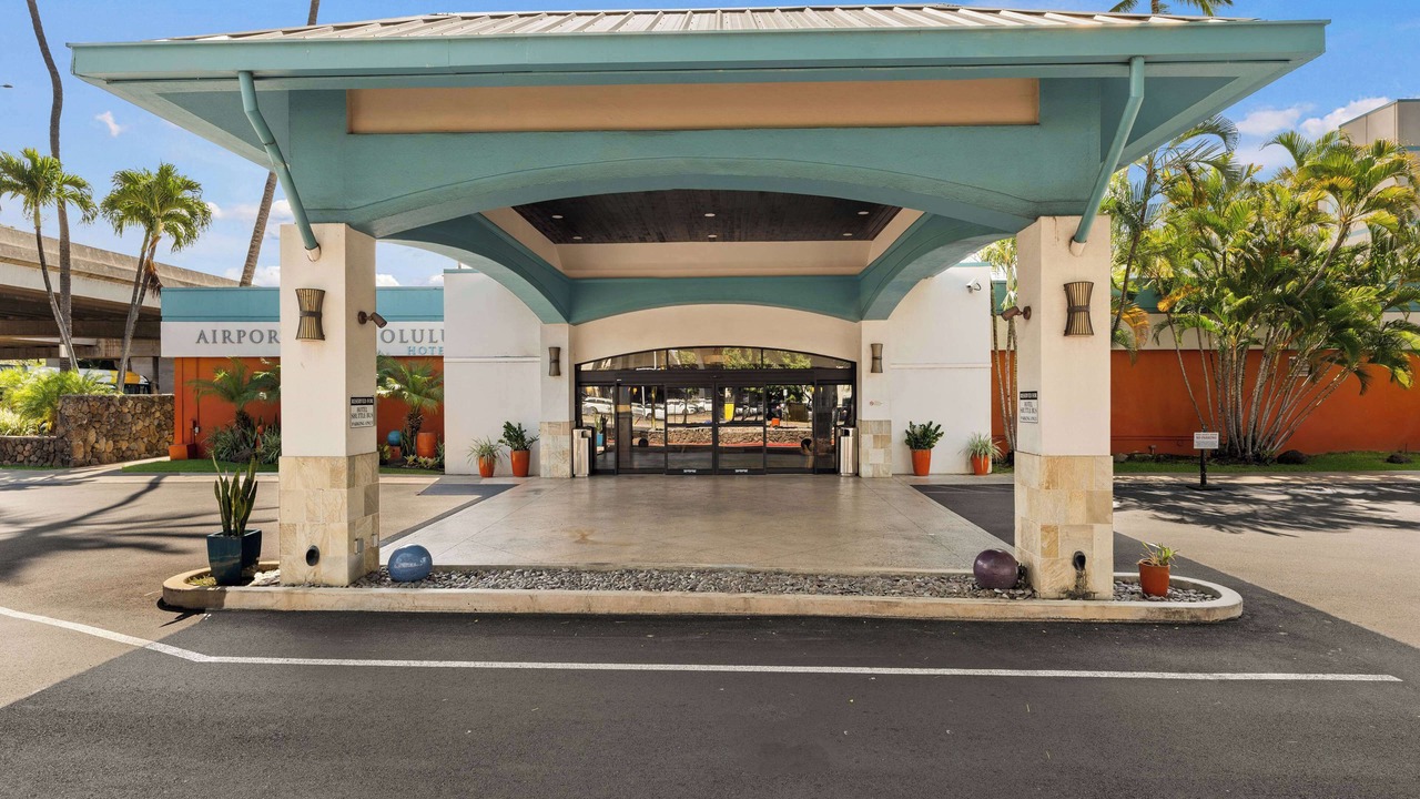 Photo of Outdoor in Western Honolulu