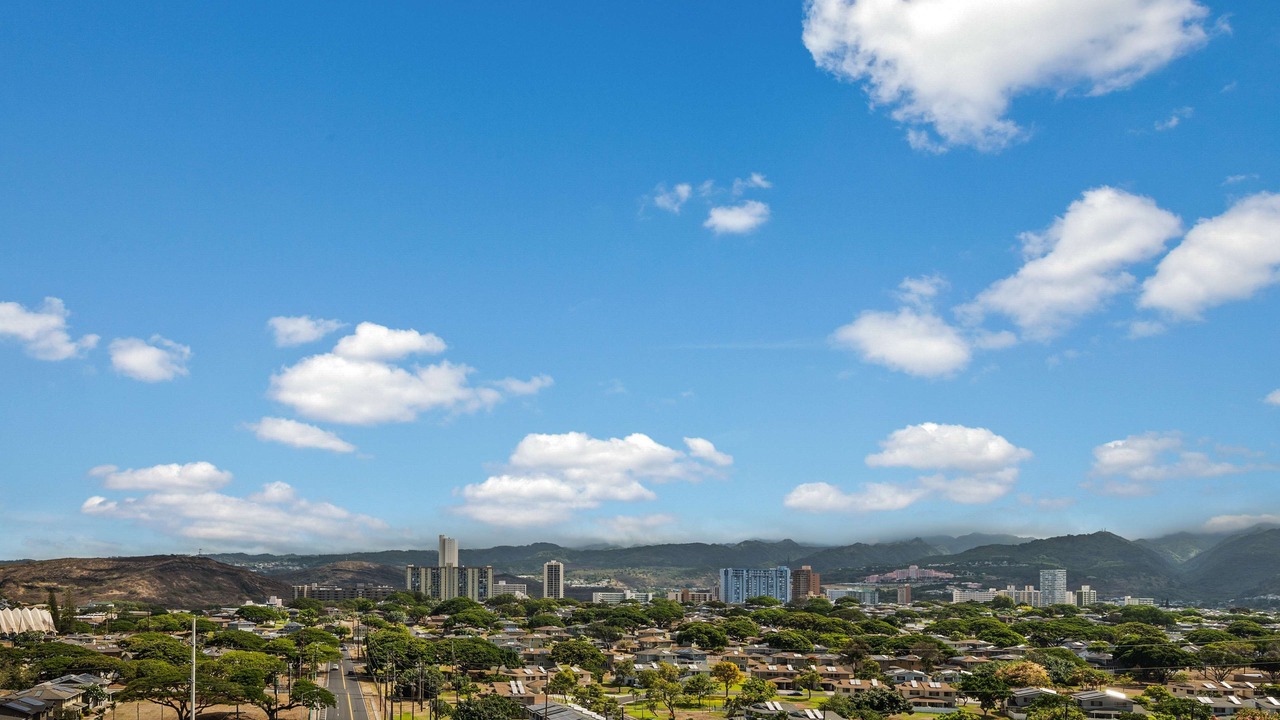 Photo of Others in Western Honolulu