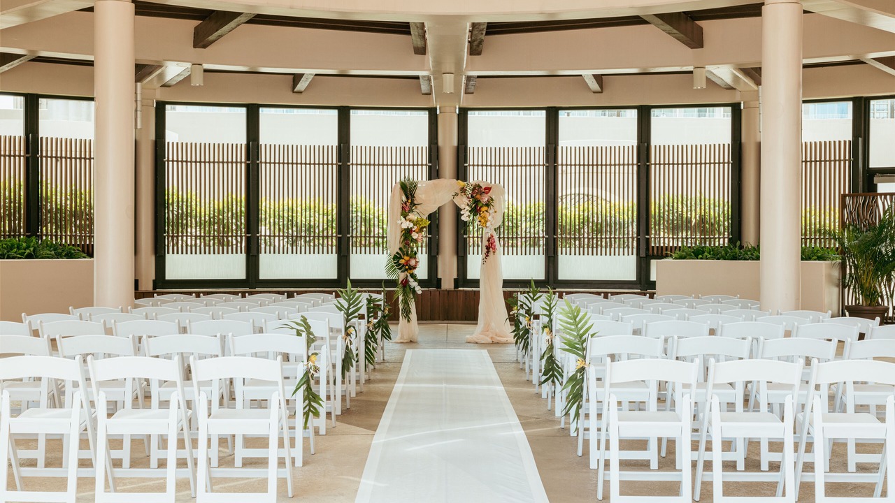 Photo of Outdoor in Waikiki