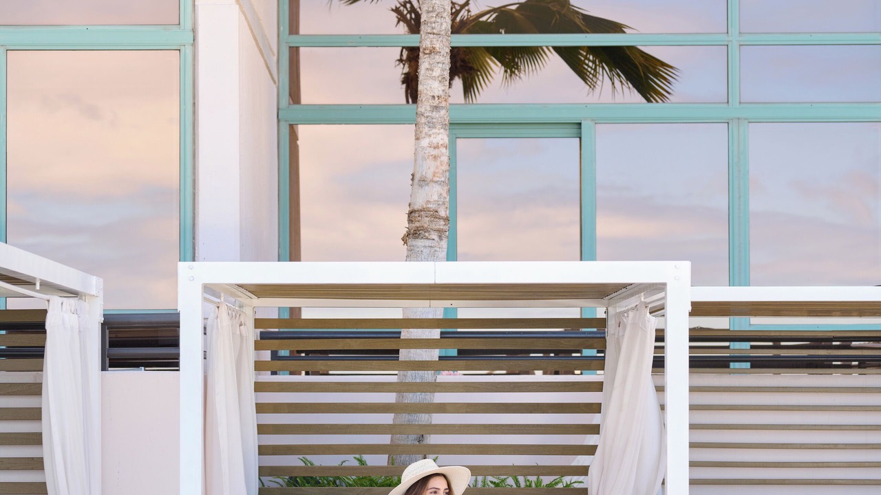 Photo of Outdoor in Waikiki