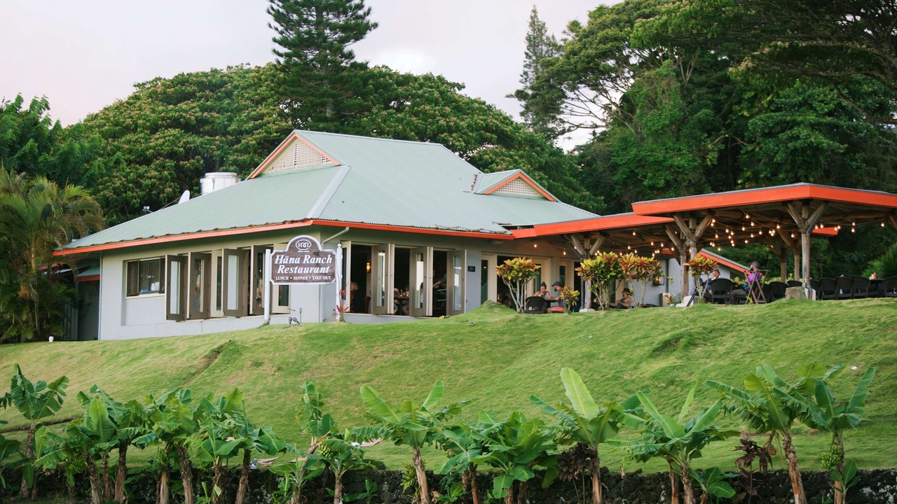 Photo of Others in Hana