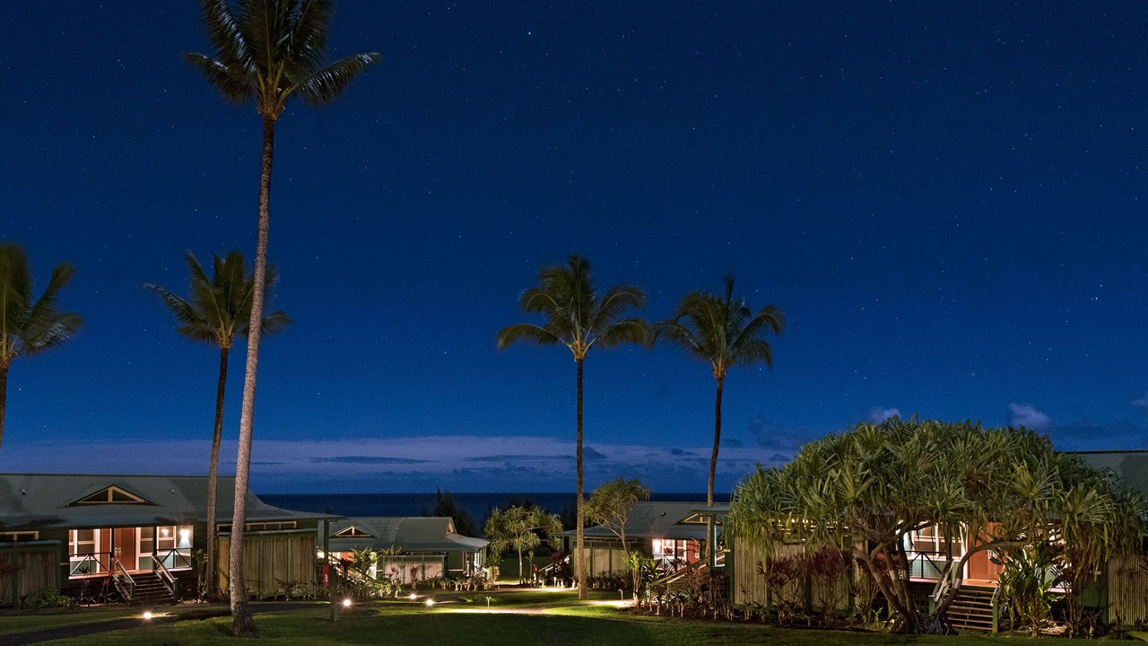 Photo of Outdoor in Hana