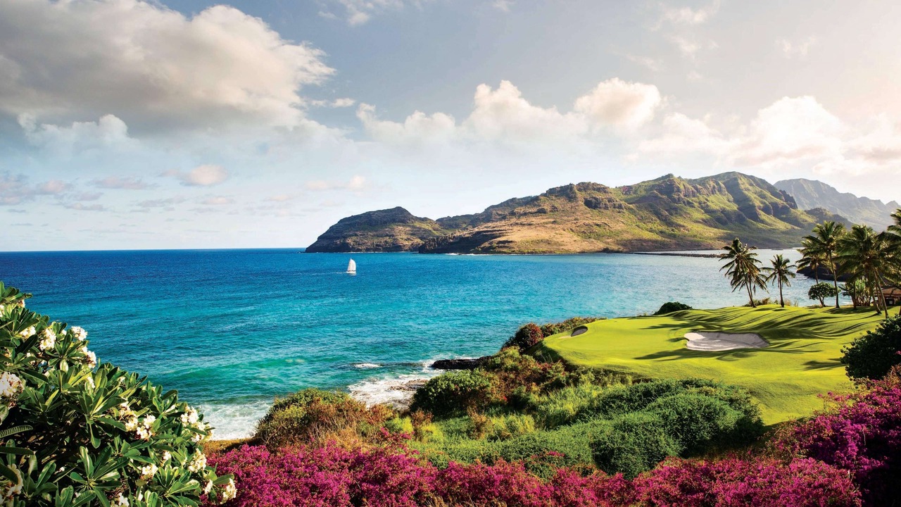 Photo of Others in Lihue