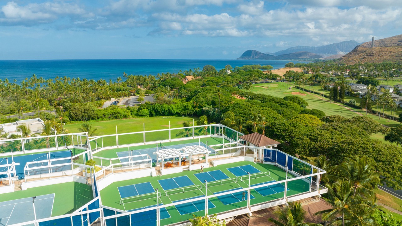 Photo of Others in Ko Olina