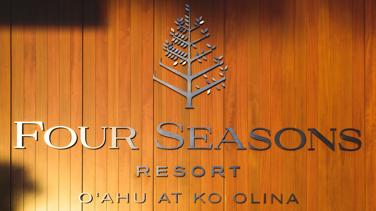 Photo of Outdoor in Ko Olina