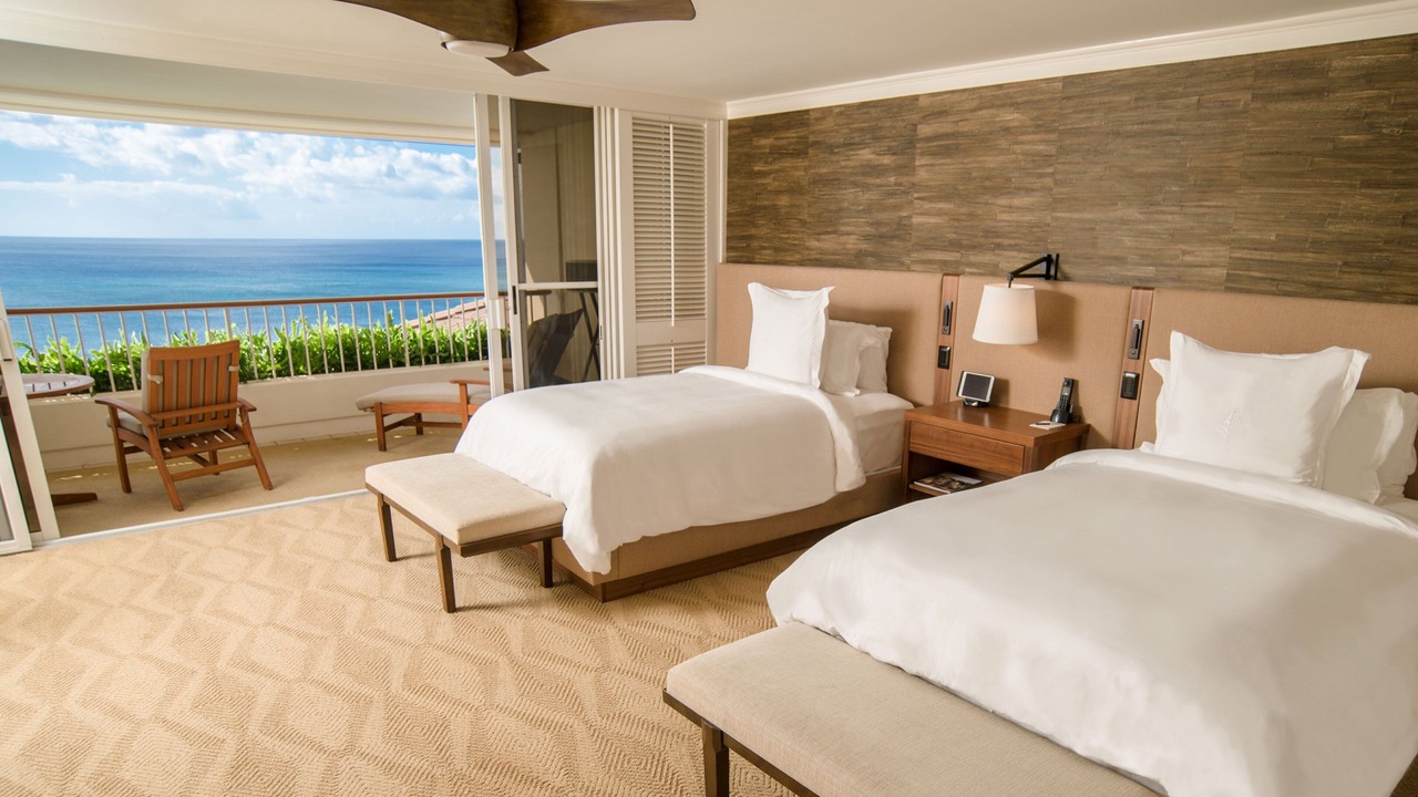 Photo of Others in Ko Olina
