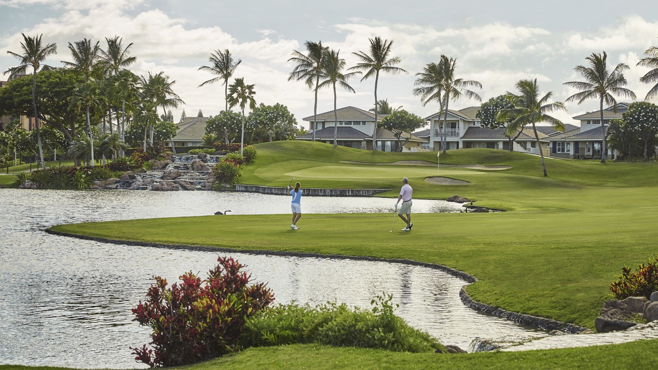 Photo of Others in Ko Olina
