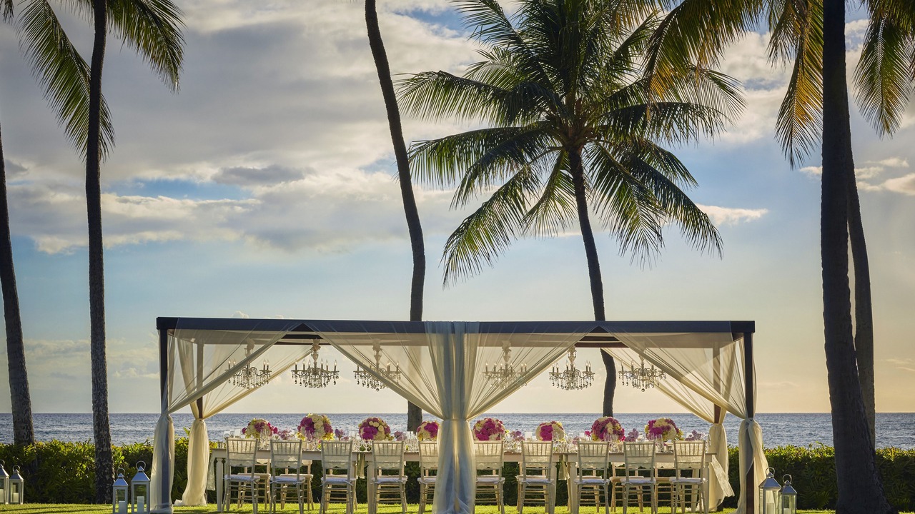 Photo of Others in Ko Olina